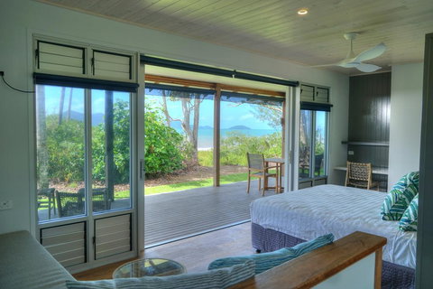 The Bungalows - South Australia Travel 1