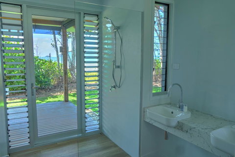 The Bungalows - South Australia Travel 3