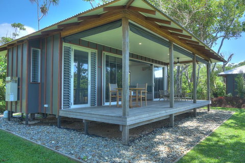 The Bungalows - South Australia Travel 2