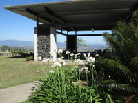 Book Charlwood Accommodation Vacations South Australia Travel South Australia Travel