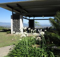 The Bunyip Retreat - South Australia Travel