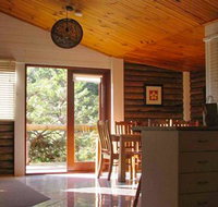 The Cabin - South Australia Travel