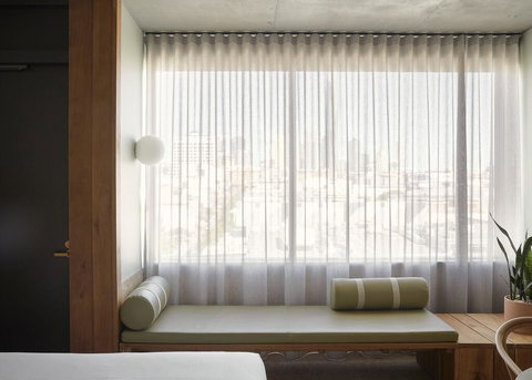 The Calile Hotel - South Australia Travel 3