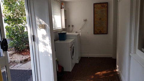 The Camperdown Mill - South Australia Travel 3