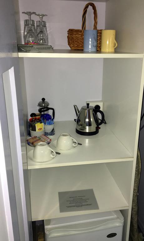 The Chalet Guesthouse And Studio - South Australia Travel 3