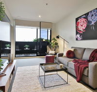 The CHANGE Apartments - South Australia Travel