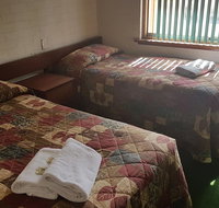 The Club Hotel - South Australia Travel