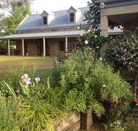 The Coach House on River and Park - South Australia Travel