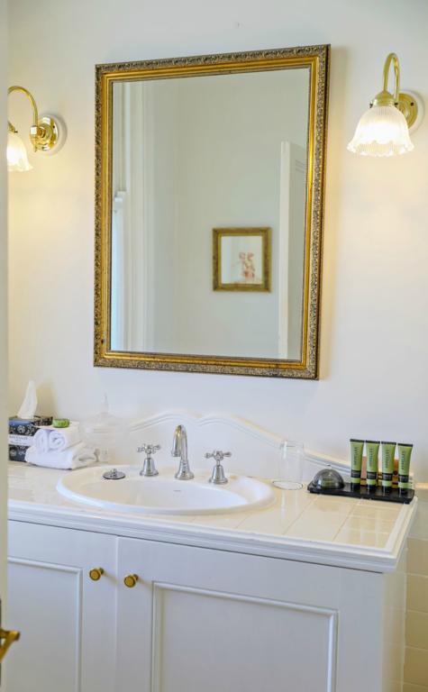 The Convent Hunter Valley Hotel - South Australia Travel 3