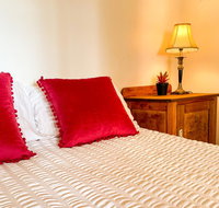 The Coorow Hotel - South Australia Travel