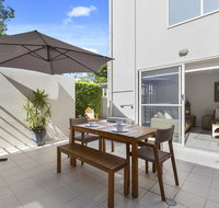 The Courtyards on Hill St - South Australia Travel