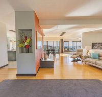 The Cove Bay of Fires - South Australia Travel