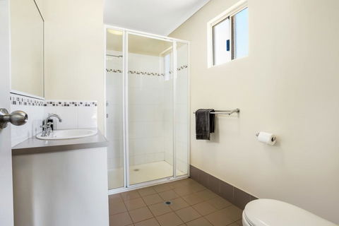 The Cove Holiday Village - South Australia Travel 2
