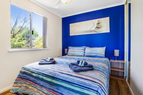 The Cove Holiday Village - South Australia Travel 0