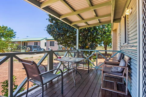 The Cove Holiday Village - South Australia Travel 3