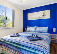 The Cove Holiday Village - South Australia Travel
