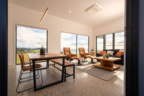 The Cove Tasmania - South Australia Travel 3