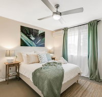 The Cowhide Cabin - comfy family friendly stays in Toowoomba - South Australia Travel