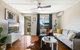 The Cowhide Cabin - Comfy, Family Friendly Stays In Toowoomba - thumb 1