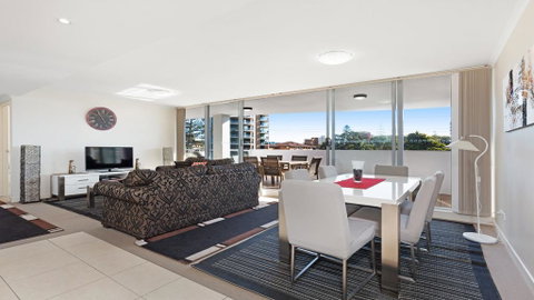 The Crest 201 - Forster CBD! - South Australia Travel 1