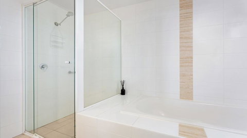 The Crest 201 - Forster CBD! - South Australia Travel 2