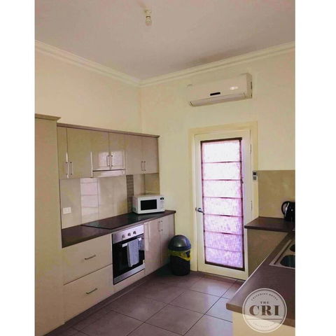 The Cri On Main - South Australia Travel 1