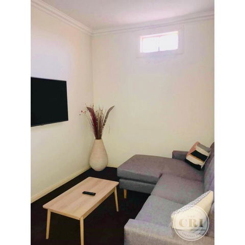The Cri On Main - South Australia Travel 3