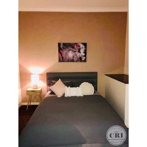 The Cri On Main - South Australia Travel 0