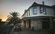 The Criterion Hotel - thumb 0