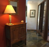 The Croft Bed and Breakfast - South Australia Travel