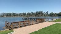 Book Murtoa Accommodation Vacations South Australia Travel South Australia Travel