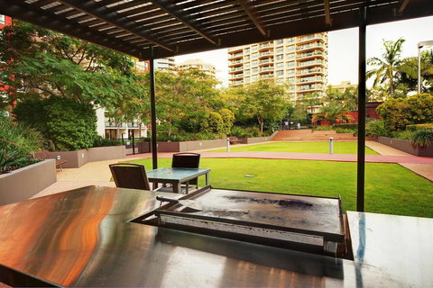 The Docks On Goodwin - South Australia Travel 3