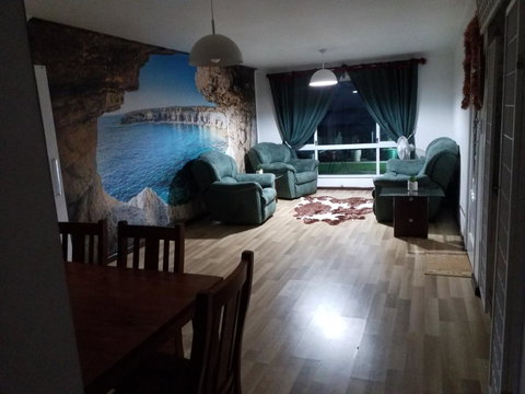 The DOLPHIN PLACE - South Australia Travel 1