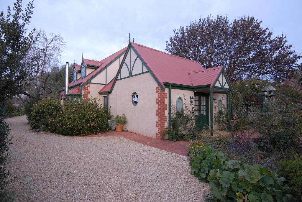 South Australia Travel