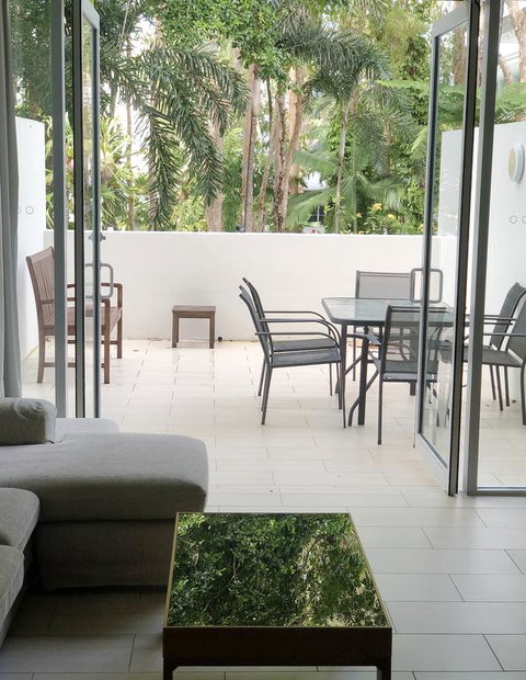 The Drift Holiday Apartments - South Australia Travel 3