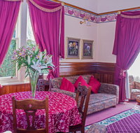 The Duck House - South Australia Travel