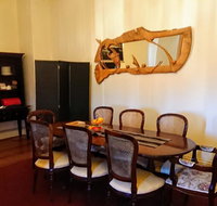 The Empire Hotel - South Australia Travel