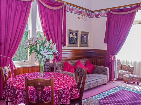 The Duck House - South Australia Travel 0