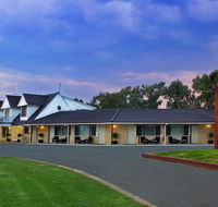 The Duck Inn Apartments - South Australia Travel