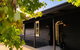 The Dudley Boutique Hotel - thumb 1