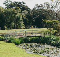 The Eumundi Dairy - South Australia Travel