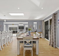The Family entertainer in the heart of Corlette - South Australia Travel