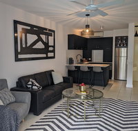 The Escape Luxury Apartments Peppers Beach Club Palm Cove - South Australia Travel