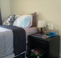 The Fawzi Muslim Homestay - South Australia Travel