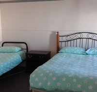 The Federal Hotel - South Australia Travel