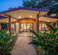 The Figs Byron - South Australia Travel