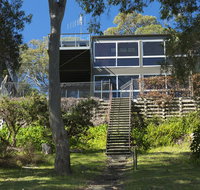 The Folly - South Australia Travel