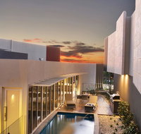 The Frames - South Australia Travel