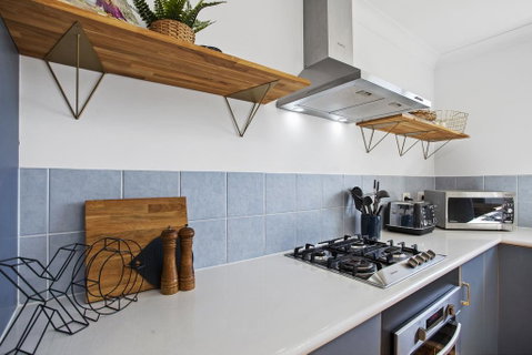 The Gathering Ground - Spacious Entertainer In Toowoomba City - South Australia Travel 1