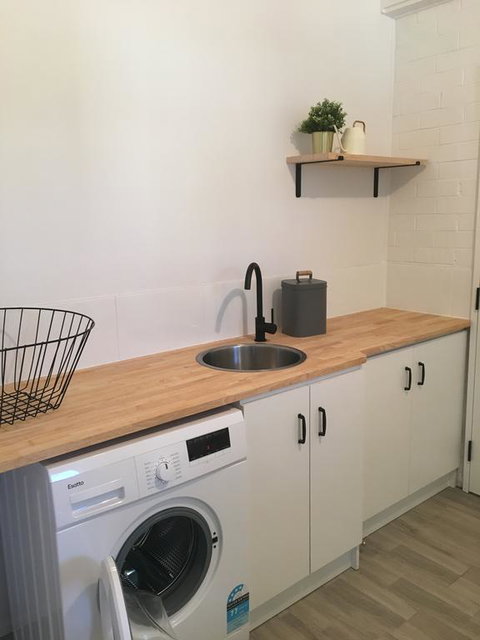 The Gathering Ground - Spacious Entertainer In Toowoomba City - South Australia Travel 3